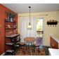 425 Carnwath Court, Alpharetta, GA 30022 ID:3227682