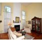 425 Carnwath Court, Alpharetta, GA 30022 ID:3227683