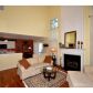 425 Carnwath Court, Alpharetta, GA 30022 ID:3227684