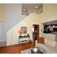 425 Carnwath Court, Alpharetta, GA 30022 ID:3227685