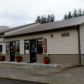 403 W Stevens Avenue, Sultan, WA 98294 ID:3822162