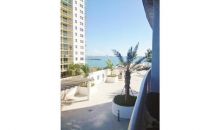 1750 N BAYSHORE DR # 1213 Miami, FL 33132