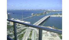 1100 BISCAYNE BL # 4802 Miami, FL 33132