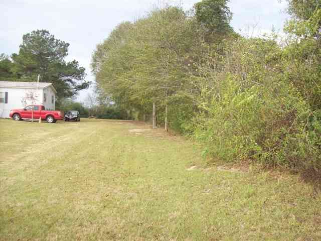 967 Stewart Road, Slocomb, AL 36375