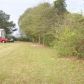 967 Stewart Road, Slocomb, AL 36375 ID:1797292