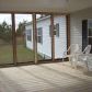 967 Stewart Road, Slocomb, AL 36375 ID:1797293