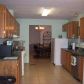 967 Stewart Road, Slocomb, AL 36375 ID:1797294