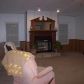 967 Stewart Road, Slocomb, AL 36375 ID:1797297