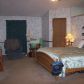 967 Stewart Road, Slocomb, AL 36375 ID:1797299