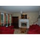 2665 Chandler Grove Drive, Buford, GA 30519 ID:2997246