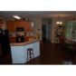 2665 Chandler Grove Drive, Buford, GA 30519 ID:2997247