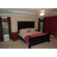 2665 Chandler Grove Drive, Buford, GA 30519 ID:2997249