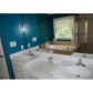 2665 Chandler Grove Drive, Buford, GA 30519 ID:2997250