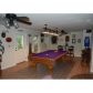 2665 Chandler Grove Drive, Buford, GA 30519 ID:2997251