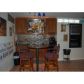 2665 Chandler Grove Drive, Buford, GA 30519 ID:2997252