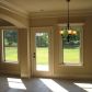 19 Oatgrass Drive, Grayson, GA 30017 ID:3225806