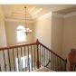 19 Oatgrass Drive, Grayson, GA 30017 ID:3225810