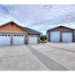 4611 203rd Ave NE, Snohomish, WA 98290 ID:3822163