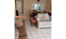 2501 BRICKELL AV # 804 Miami, FL 33129