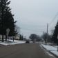 5429 49th Ave, Kenosha, WI 53144 ID:1085870