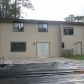 3541 Docksider Drive N, Jacksonville, FL 32257 ID:1536419