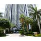 21055 YACHT CLUB DR # 2307, Miami, FL 33180 ID:1564678