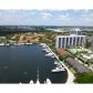 21055 YACHT CLUB DR # 2307, Miami, FL 33180 ID:1564679