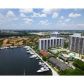 21055 YACHT CLUB DR # 2307, Miami, FL 33180 ID:1564680