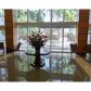 21055 YACHT CLUB DR # 2307, Miami, FL 33180 ID:1564681