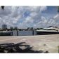 21055 YACHT CLUB DR # 2307, Miami, FL 33180 ID:1564684