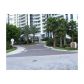 21055 YACHT CLUB DR # 2307, Miami, FL 33180 ID:1564688