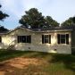 328 Old Stage Rd, Greenville, AL 36037 ID:1678012