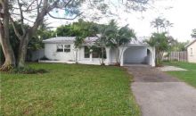 4649 SW 35TH AVE Fort Lauderdale, FL 33312