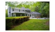 163 Carriage Trace Marietta, GA 30068