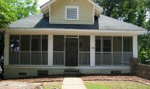 1151 E Confederate Avenue Atlanta, GA 30316