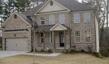 3768 Maiden Fern Lane Snellville, GA 30039