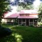 1177 Addington Lane, Waleska, GA 30183 ID:3911662