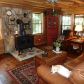 1177 Addington Lane, Waleska, GA 30183 ID:3911664