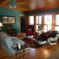 1177 Addington Lane, Waleska, GA 30183 ID:3911665