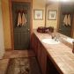 1177 Addington Lane, Waleska, GA 30183 ID:3911674