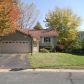 16769 Joplin Way, Lakeville, MN 55044 ID:1024508