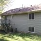 16769 Joplin Way, Lakeville, MN 55044 ID:1024509