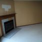 1346 Spring Brook Ct, Westerville, OH 43081 ID:1938402