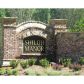 408 Shiloh Manor Drive, Marietta, GA 30066 ID:3225755