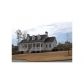 408 Shiloh Manor Drive, Marietta, GA 30066 ID:3225757