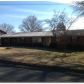 6336 Bowstring Trl, Knoxville, TN 37920 ID:3468551