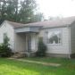 99 Linden St, Mc Kenzie, TN 38201 ID:3822189