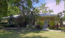 5841 SW 132 TE Miami, FL 33156