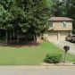 3040 Sumit Wood Drive, Kennesaw, GA 30152 ID:2856949