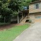 3040 Sumit Wood Drive, Kennesaw, GA 30152 ID:2856950